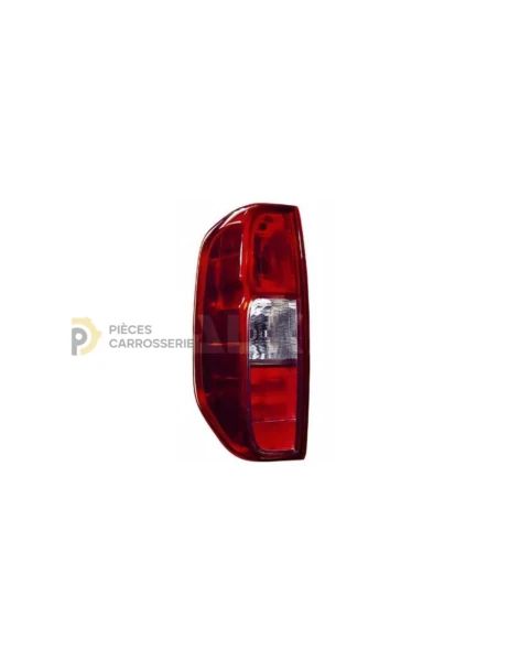 Feu arrière gauche NISSAN NAVARA-PATHFINDER - KOITO 08/2005-02/2010