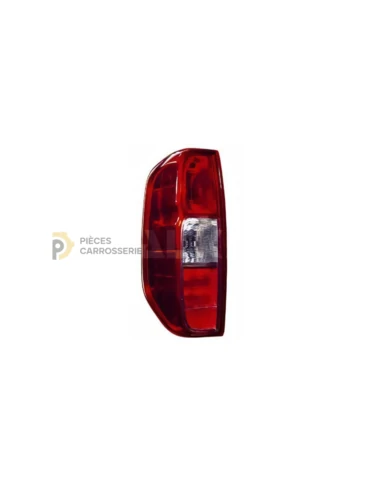 Feu arrière gauche NISSAN NAVARA-PATHFINDER - KOITO 08/2005-02/2010