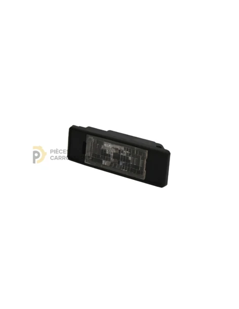 Feu éclaireur Nissan NV200 - Compatible à partir de 09/2009