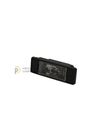 Feu éclaireur Nissan NV200 - Compatible à partir de 09/2009