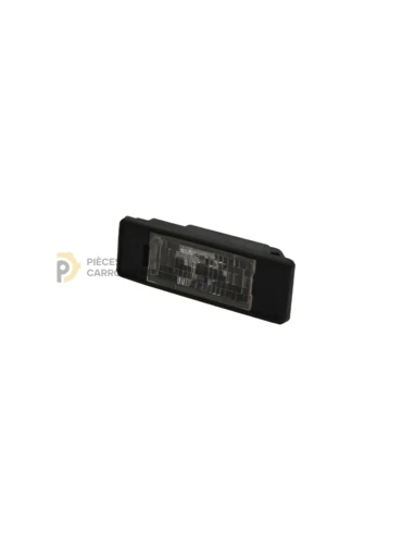 Feu éclaireur Nissan NV200 - Compatible à partir de 09/2009