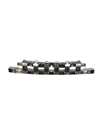 Absorbeur pare-chocs avant NISSAN NV300 depuis 10/2016