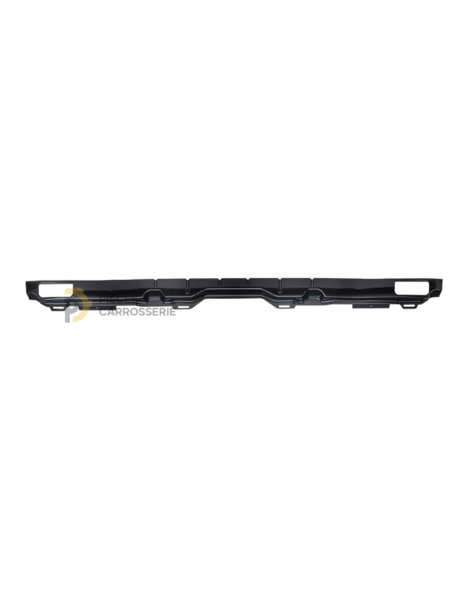 Renfort pare-chocs arrière NISSAN NV300 - Support métallique