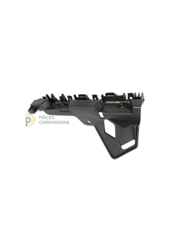 Support pare-chocs avant gauche NISSAN NV300 (Depuis 10/2016)