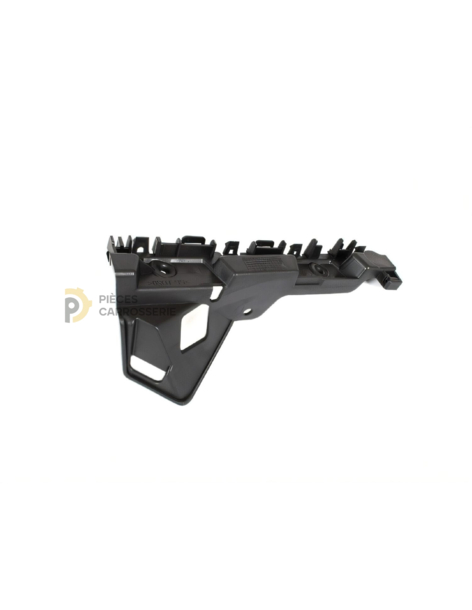 Support pare-chocs avant droit NISSAN NV300 (depuis 10/2016)