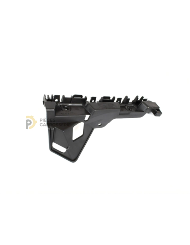 Support pare-chocs avant droit NISSAN NV300 (depuis 10/2016)