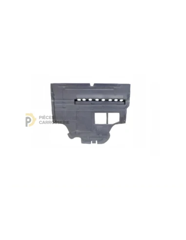Cache sous moteur NISSAN PRIMASTAR phase 1 (09/03-09/06)