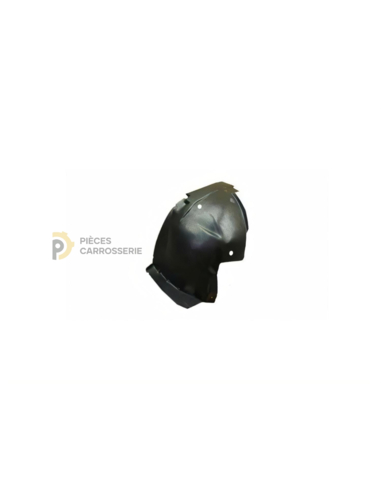 Pare-boue aile avant droit Nissan Primastar 2003-2006
