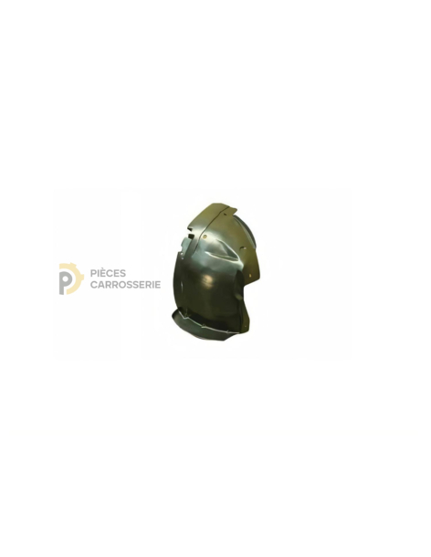 Pare-boue avant gauche NISSAN PRIMASTAR - Compatible phase 2