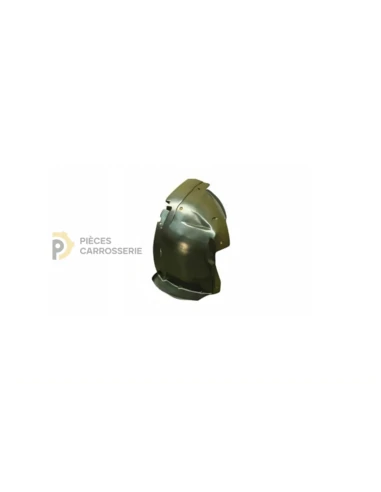 Pare-boue avant gauche NISSAN PRIMASTAR - Compatible phase 2