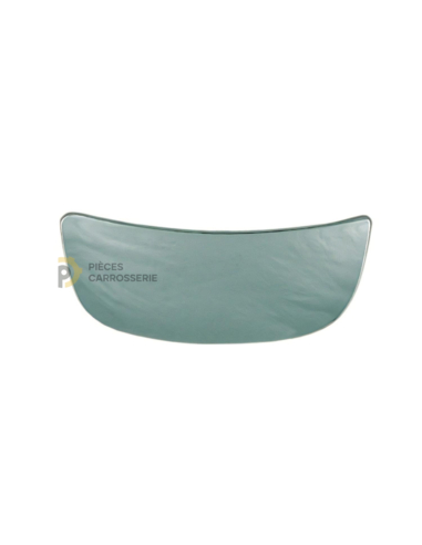 Glace rétroviseur droit grand angle pour NISSAN PRIMASTAR