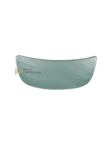 Glace rétroviseur droit grand angle pour NISSAN PRIMASTAR