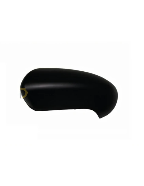 Coque rétroviseur gauche à peindre NISSAN QASHQAI 2007-2014