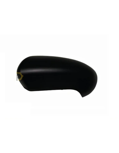 Coque rétroviseur gauche à peindre NISSAN QASHQAI 2007-2014