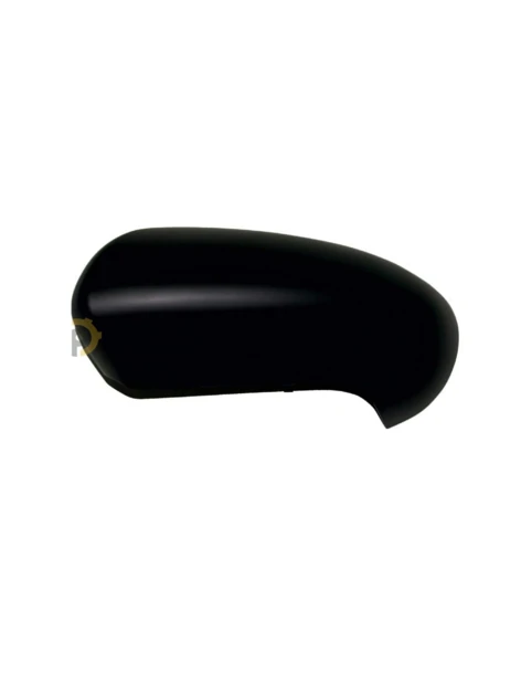 Coque rétroviseur gauche NISSAN QASHQAI I - Compatible 2007-2014