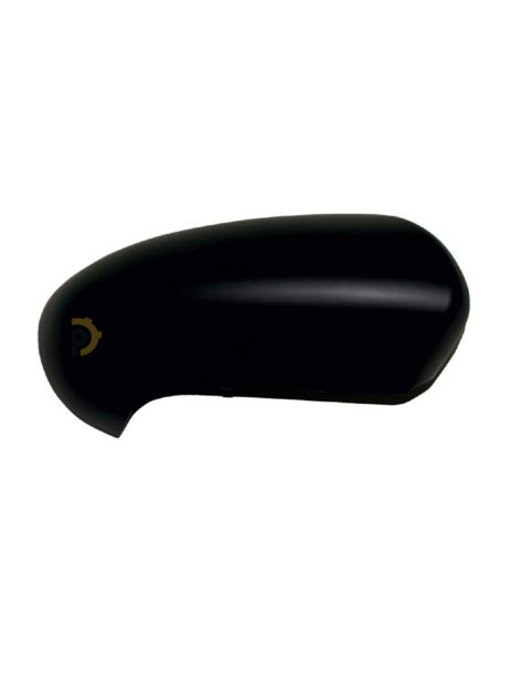 Coque rétroviseur droit NISSAN QASHQAI - Compatible 2007-2014