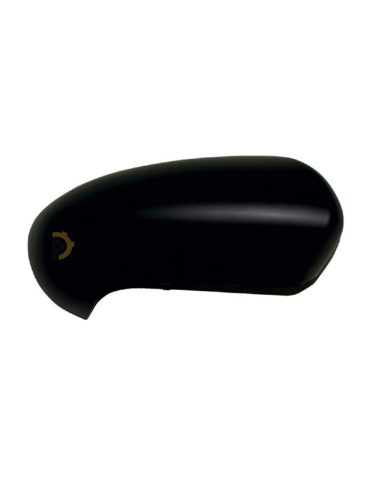Coque rétroviseur droit NISSAN QASHQAI - Compatible 2007-2014