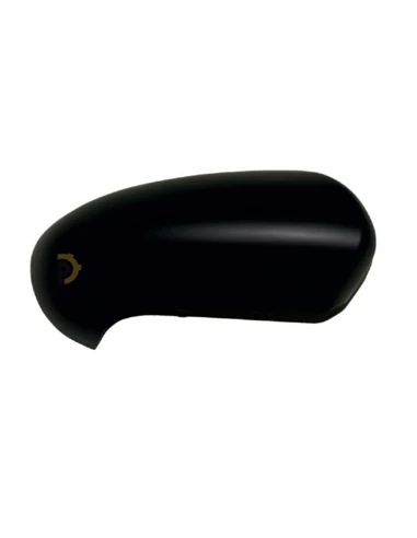 Coque rétroviseur droit NISSAN QASHQAI - Compatible 2007-2014