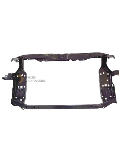 Face avant NISSAN QASHQAI I 1.5/2.0 diesel - 2007-2010