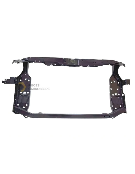 Face avant NISSAN QASHQAI I 1.6 essence compatible 2007-2010