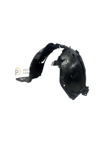 Pare-boue aile avant droit NISSAN QASHQAI III (06/2021+)