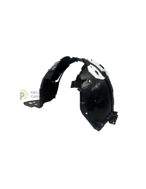Pareboue aile avant droite insonorisant NISSAN QASHQAI III