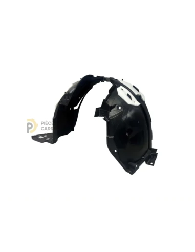 Pareboue aile avant droite insonorisant NISSAN QASHQAI III