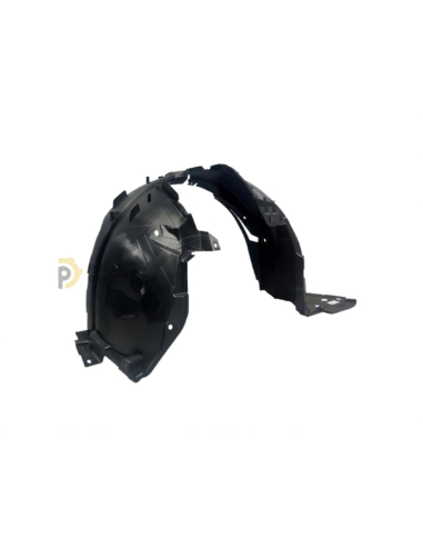 Pare-boue avant gauche NISSAN QASHQAI III - Compatible 06/2021