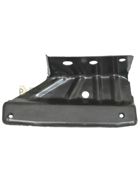 Support aile avant gauche NISSAN QASHQAI I - 2007 à 2010