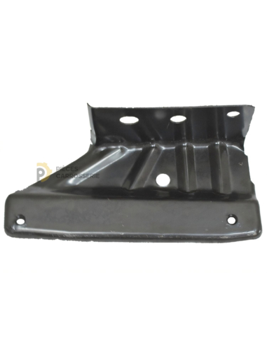 Support aile avant gauche NISSAN QASHQAI I - 2007 à 2010