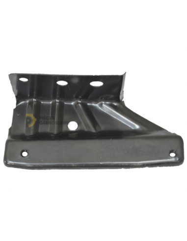 Support aile avant droite NISSAN QASHQAI I 2007-2010