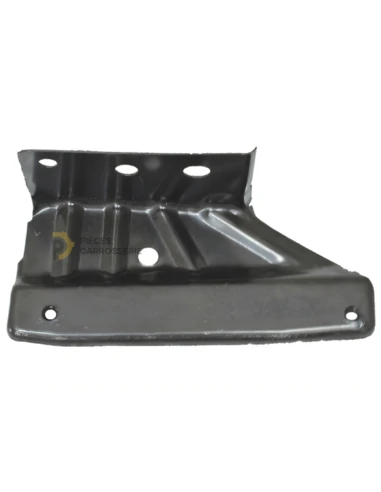 Support aile avant droite NISSAN QASHQAI I 2007-2010