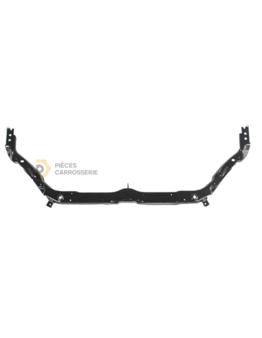 Traverse supérieure avant NISSAN QASHQAI I - 2007 à 2010