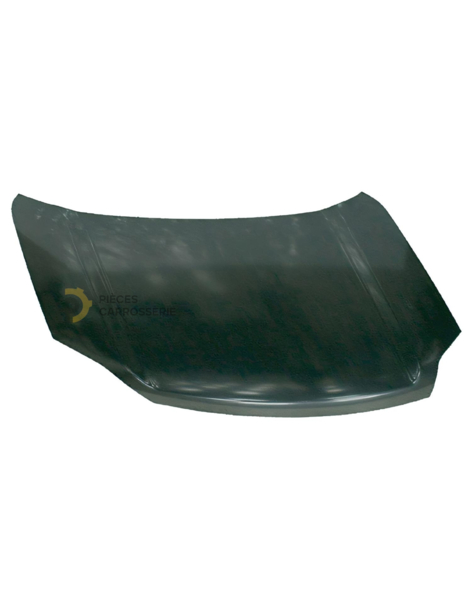 Capot moteur NISSAN X-TRAIL II T31 (07/2007 - 09/2014)