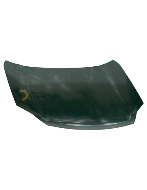 Capot moteur NISSAN X-TRAIL II T31 (07/2007 - 09/2014)