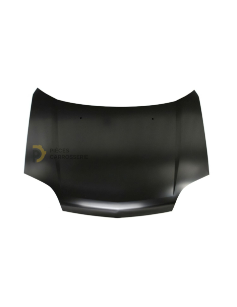 Capot moteur essence NISSAN X-TRAIL I T30 (2001-2007)