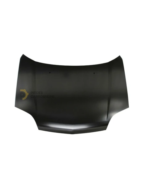 Capot moteur essence NISSAN X-TRAIL I T30 (2001-2007)