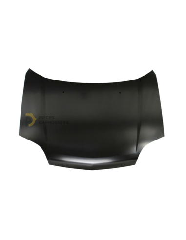 Capot moteur essence NISSAN X-TRAIL I T30 (2001-2007)