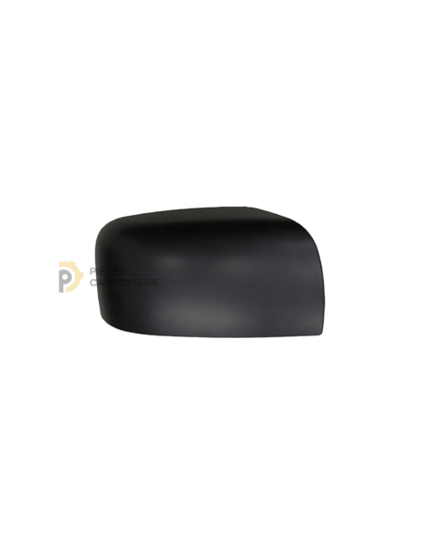 Coque rétroviseur droit à peindre NISSAN X-TRAIL II T31