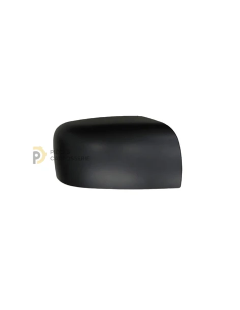 Coque rétroviseur droit à peindre NISSAN X-TRAIL II T31