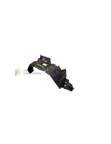 Pare-boue aile avant Droit NISSAN X-TRAIL I T30 (01-07)