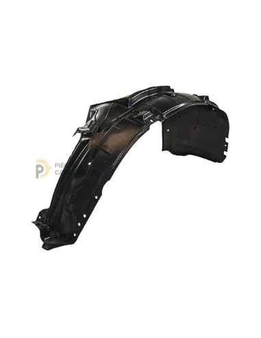 Pare-boue avant droit NISSAN X-TRAIL T31 2007-2014