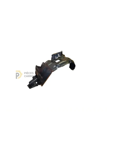 Pare-boue avant gauche NISSAN X-TRAIL I T30 (01-07)