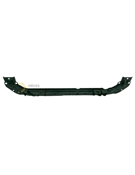 Traverse inférieure NISSAN X-TRAIL II T31 (07/2007-09/2010)