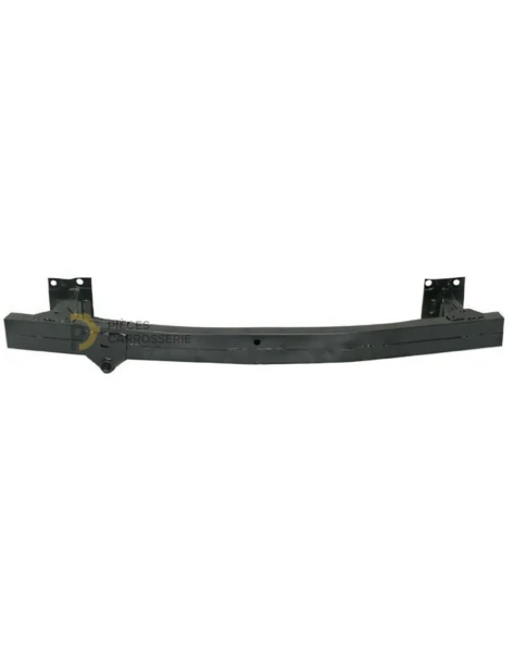 Traverse de pare-chocs avant NISSAN X-TRAIL II T31 (2007-2010)