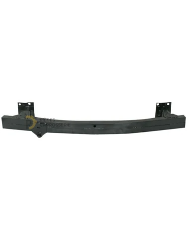 Traverse de pare-chocs avant NISSAN X-TRAIL II T31 (2007-2010)