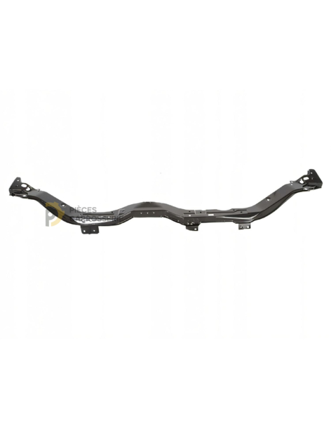 Traverse supérieure face avant OPEL AGILA I - Essence 2000-2008