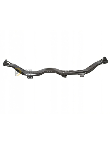 Traverse supérieure face avant OPEL AGILA I - Essence 2000-2008