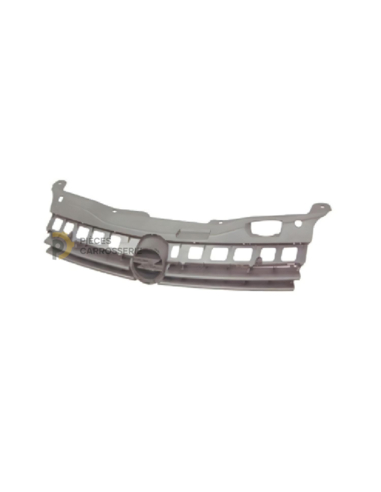 Grille de calandre OPEL ASTRA 5 portes H 04/2004-12/2006