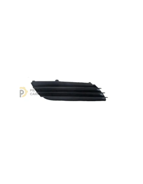 Grille inférieure droite OPEL ASTRA H 5 portes (04/04-12/06)
